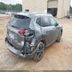 5N1AT2MV4JC787205 2018 Nissan Rogue Sl auction photo thumbnail 4