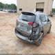 5N1AT2MV4JC787205 2018 Nissan Rogue Sl auction photo thumbnail 6