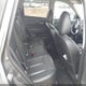 5N1AT2MV4JC787205 2018 Nissan Rogue Sl auction photo thumbnail 8