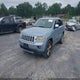 1C4RJECT6CC206398 2012 Jeep Grand Cherokee Overland auction photo thumbnail 2