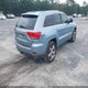 1C4RJECT6CC206398 2012 Jeep Grand Cherokee Overland auction photo thumbnail 4