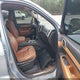 1C4RJECT6CC206398 2012 Jeep Grand Cherokee Overland auction photo thumbnail 5