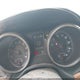 1C4RJECT6CC206398 2012 Jeep Grand Cherokee Overland auction photo thumbnail 7