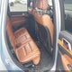 1C4RJECT6CC206398 2012 Jeep Grand Cherokee Overland auction photo thumbnail 8