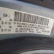 1C4RJECT6CC206398 2012 Jeep Grand Cherokee Overland auction photo thumbnail 9