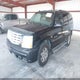 1GYEK63N53R189958 2003 Cadillac Escalade Luxury auction photo thumbnail 2
