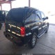 1GYEK63N53R189958 2003 Cadillac Escalade Luxury auction photo thumbnail 4