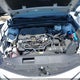 4T1K31AK0RU068578 2024 Toyota Camry Hybrid Xse auction photo thumbnail 10