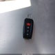 4T1K31AK0RU068578 2024 Toyota Camry Hybrid Xse auction photo thumbnail 11