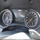 4T1K31AK0RU068578 2024 Toyota Camry Hybrid Xse auction photo thumbnail 7
