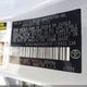 4T1K31AK0RU068578 2024 Toyota Camry Hybrid Xse auction photo thumbnail 9