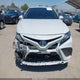 4T1K31AK0RU068578 2024 Toyota Camry Hybrid Xse auction photo thumbnail 13