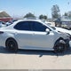 4T1K31AK0RU068578 2024 Toyota Camry Hybrid Xse auction photo thumbnail 14