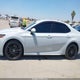 4T1K31AK0RU068578 2024 Toyota Camry Hybrid Xse auction photo thumbnail 15