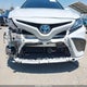 4T1K31AK0RU068578 2024 Toyota Camry Hybrid Xse auction photo thumbnail 18