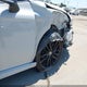 4T1K31AK0RU068578 2024 Toyota Camry Hybrid Xse auction photo thumbnail 19