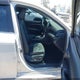 4T1K31AK0RU068578 2024 Toyota Camry Hybrid Xse auction photo thumbnail 5