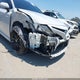 4T1K31AK0RU068578 2024 Toyota Camry Hybrid Xse auction photo thumbnail 6