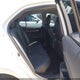 4T1K31AK0RU068578 2024 Toyota Camry Hybrid Xse auction photo thumbnail 8