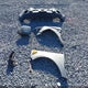 5J6YH28797L008688 2007 Honda Element Ex auction photo thumbnail 12