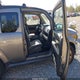 5J6YH28797L008688 2007 Honda Element Ex auction photo thumbnail 5