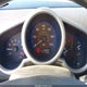 5J6YH28797L008688 2007 Honda Element Ex auction photo thumbnail 7