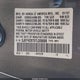 5J6YH28797L008688 2007 Honda Element Ex auction photo thumbnail 9
