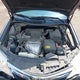 4T1BF1FK1DU687649 2013 Toyota Camry Le auction photo thumbnail 10