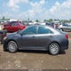 4T1BF1FK1DU687649 2013 Toyota Camry Le auction photo thumbnail 14