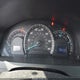 4T1BF1FK1DU687649 2013 Toyota Camry Le auction photo thumbnail 7