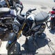 MLHJC9212R5203300 2024 Honda Grom 125 auction photo thumbnail 2