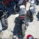 MLHJC9212R5203300 2024 Honda Grom 125 auction photo thumbnail 6