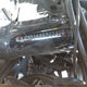 MLHJC9212R5203300 2024 Honda Grom 125 auction photo thumbnail 10