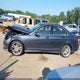 WDDGF8AB3ER311720 2014 Mercedes-Benz C 300 Sport 4Matic auction photo thumbnail 15