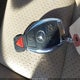 WDDGF8AB3ER311720 2014 Mercedes-Benz C 300 Sport 4Matic auction photo thumbnail 11