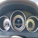 WDDGF8AB3ER311720 2014 Mercedes-Benz C 300 Sport 4Matic auction photo thumbnail 7