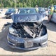 WDDGF8AB3ER311720 2014 Mercedes-Benz C 300 Sport 4Matic auction photo thumbnail 13