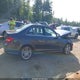 WDDGF8AB3ER311720 2014 Mercedes-Benz C 300 Sport 4Matic auction photo thumbnail 14