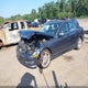 WDDGF8AB3ER311720 2014 Mercedes-Benz C 300 Sport 4Matic auction photo thumbnail 2