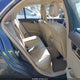 WDDGF8AB3ER311720 2014 Mercedes-Benz C 300 Sport 4Matic auction photo thumbnail 8