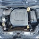 2C4RDGCG8KR580040 2019 Dodge Grand Caravan Sxt auction photo thumbnail 10