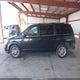 2C4RDGCG8KR580040 2019 Dodge Grand Caravan Sxt auction photo thumbnail 15