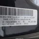 2C4RDGCG8KR580040 2019 Dodge Grand Caravan Sxt auction photo thumbnail 9