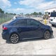 5YFS4MCE6MP094361 2021 Toyota Corolla Se auction photo thumbnail 13