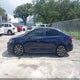 5YFS4MCE6MP094361 2021 Toyota Corolla Se auction photo thumbnail 14