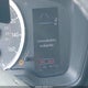 5YFS4MCE6MP094361 2021 Toyota Corolla Se auction photo thumbnail 15