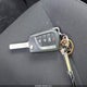 5YFS4MCE6MP094361 2021 Toyota Corolla Se auction photo thumbnail 11