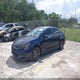 5YFS4MCE6MP094361 2021 Toyota Corolla Se auction photo thumbnail 2