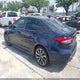 5YFS4MCE6MP094361 2021 Toyota Corolla Se auction photo thumbnail 3