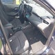 5YFS4MCE6MP094361 2021 Toyota Corolla Se auction photo thumbnail 5